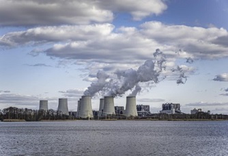 Industry Outlook Team